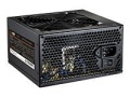 Netzteil 730 W Techsolo TP-730