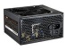 Netzteil 730 W Techsolo TP-730