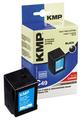 Tinte CANON BC-20 kompatibel KMP C49