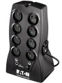 USV  800 VA Eaton Protection Station 800 DIN USB Eco