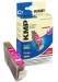 Tinte Canon BCI-3m kompatibel KMP C7