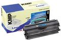 Toner Lexmark E352H11E f&uuml;r E350D kompatibel KMP L-T28
