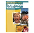 Tintenpapier 105x148 mm silky 260 g/m&sup2; 36 Karten Jetmaster