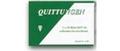 Quittung 100 Blatt A6 PENIG (1052) / TRIALON