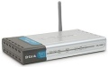 DSL Router & Accesspoint DLINK G684T mit WLAN