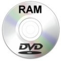Rohlinge & Datentr&auml;ger - DVD-RAM