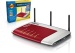 DSL-MODEM/ROUTER  AVM FRITZ!Box Fon 7270 WLAN