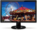 LCD-Monitor TFT 61,0 cm BenQ GL2450E