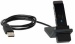 Funknetzkarte USB N NETGEAR WNA-1100