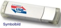 USB-Stick  8 GB USB 3.0