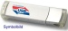 USB-Stick 16 GB USB 3.0