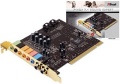 Soundkarte PCI Trust 714DX 7.1 Sound Expert