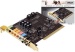 Soundkarte PCI Trust 714DX 7.1 Sound Expert