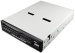 Card-Reader intern mit 3 Blenden Logilink CR0005C