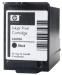 Tinte HP C6602A schwarz