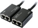 HDMI-Extender/Verl&auml;ngerung &uuml;ber CAT5/6 bis 30m