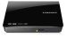 DVD-Brenner Samsung SE-208 extern slim