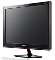 LCD-Monitor TFT 61,0 cm Samsung Syncmaster P2450H DVI