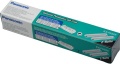 Thermotransferrolle Panasonic KX-FA52X Original