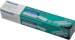 Thermotransferrolle Panasonic KX-FA52X Original