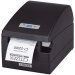 Bondrucker Citizen CT-S2000/L USB beige oder schwarz