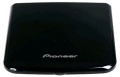DVD-Brenner Pioneer DVD-XD01B