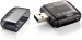 Reader USB 2.0 equip Card Reader 48-in-1
