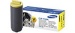 Toner Samsung CLP-Y350 yellow f&uuml;r CLP-350N