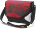 Tasche f&uuml;r 38,1 cm Notebooks LAPMOTION 200 red