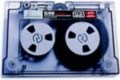 Cartridge SLR Tape 75 f&uuml;r SLR75
