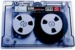 Cartridge SLR Tape 75 f&uuml;r SLR75