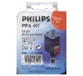 Tinte Philips PFA-401/00 schwarz
