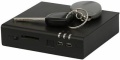 NETTOP Pokini exone&reg; Modell 01 - Z530/1 MB/80 GB/oW
