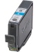 Tinte Canon PGI-9c cyan f&uuml;r MX 7600, Pro 9500, IX7000