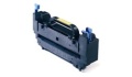Toner OKI C5900 Fixiereinheit