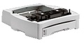 Papierkassette HP 1300 f&uuml;r 250 Blatt
