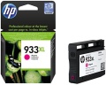 Tinte HP CN055AE magenta Original HP No. 933XL