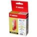 Tinte Canon BCI-5y yellow Original - Abverkauf