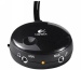 Lautsprecher Logitech S220 17W