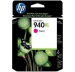 Tinte HP C4908AE Officejet Pro 8500 magenta