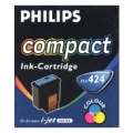Tinte Philips PFA-424 color