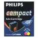 Tinte Philips PFA-424 color