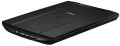 Scanner Canon LiDE 110 USB 2.0
