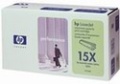 Toner HP 1200/1220/3300 Original C7115X