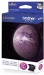 Tinte Brother LC1220m magenta Original