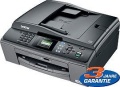 Brother Multi-Funktion-Center MFC-J410 USB 2.0