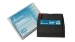 Cartridge 1.6 GB TR3/TR3EX