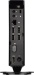 XPC-Geh&auml;use Shuttle XS35GT-803 V2 l&uuml;fterlos Barbone
