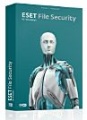 Antivirus ESET  NOD32 f&uuml;r Microsoft Windows Fileserver