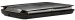 Scanner Canon LiDE 210 USB 2.0